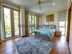 Opera Estate (D15), Detached #626608091